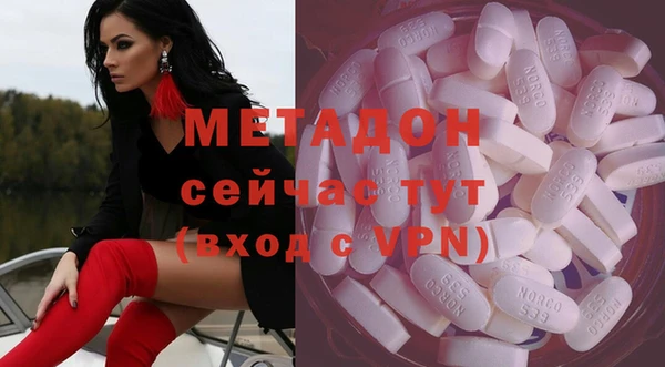 таблы Алексин