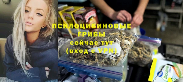 таблы Алексин
