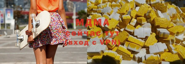 таблы Алексин