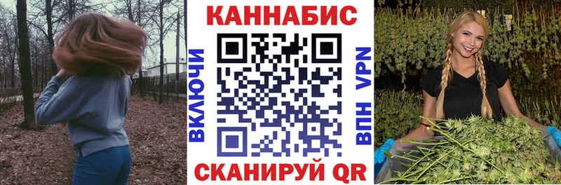 где можно купить наркотик  мориарти наркотические препараты  Конопля ГИДРОПОН  Кизел 